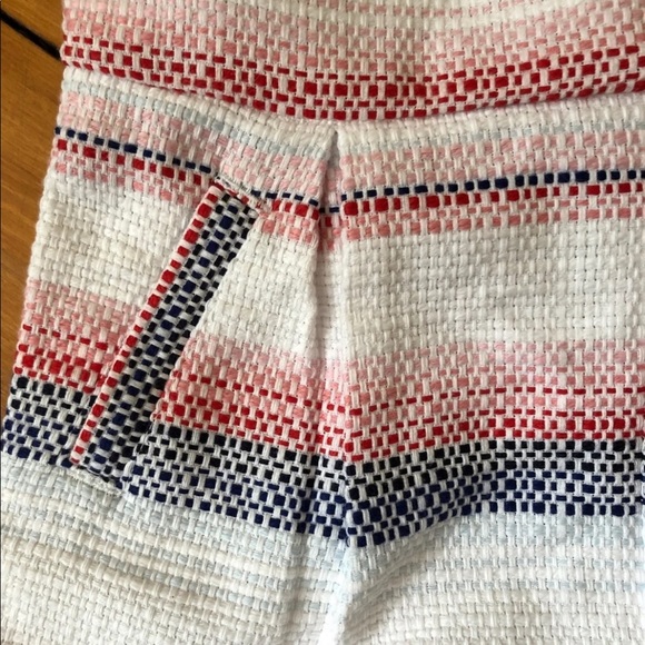 Janie and jack romper - Picture 2 of 3